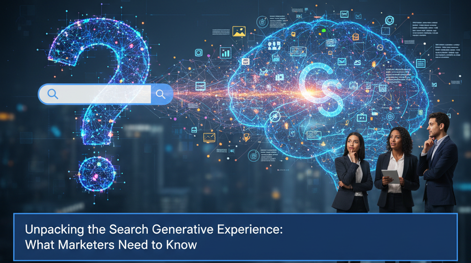 search generative experience.png