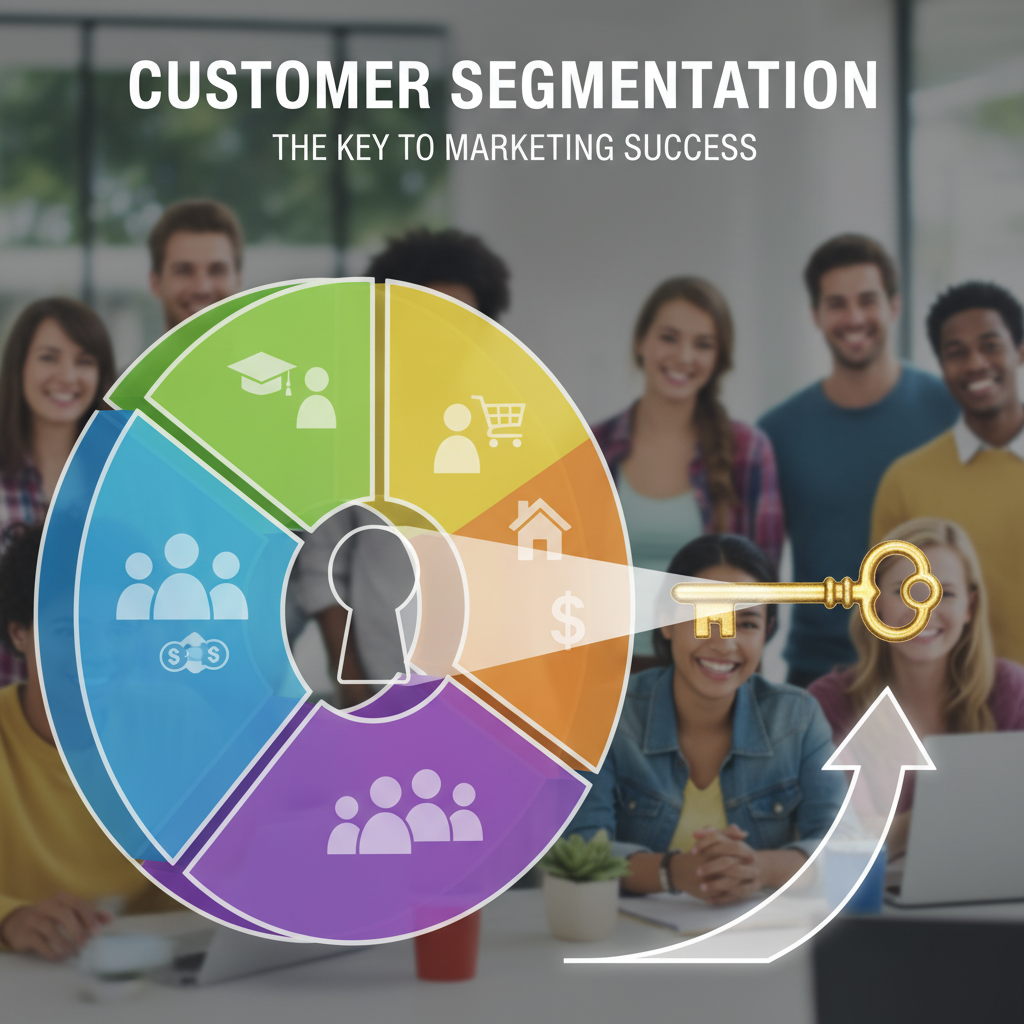 segmentation.png