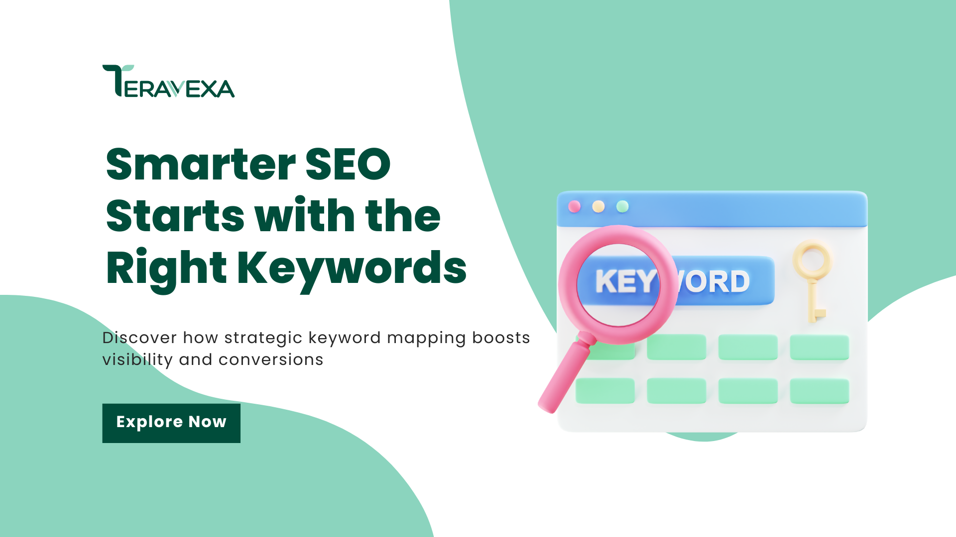 How to Build a Winning SEO Keyword Strategy Step by Step