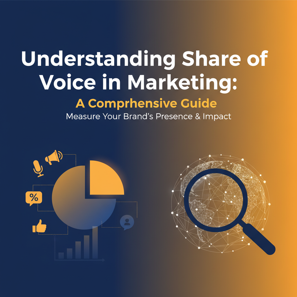 share of voice.png