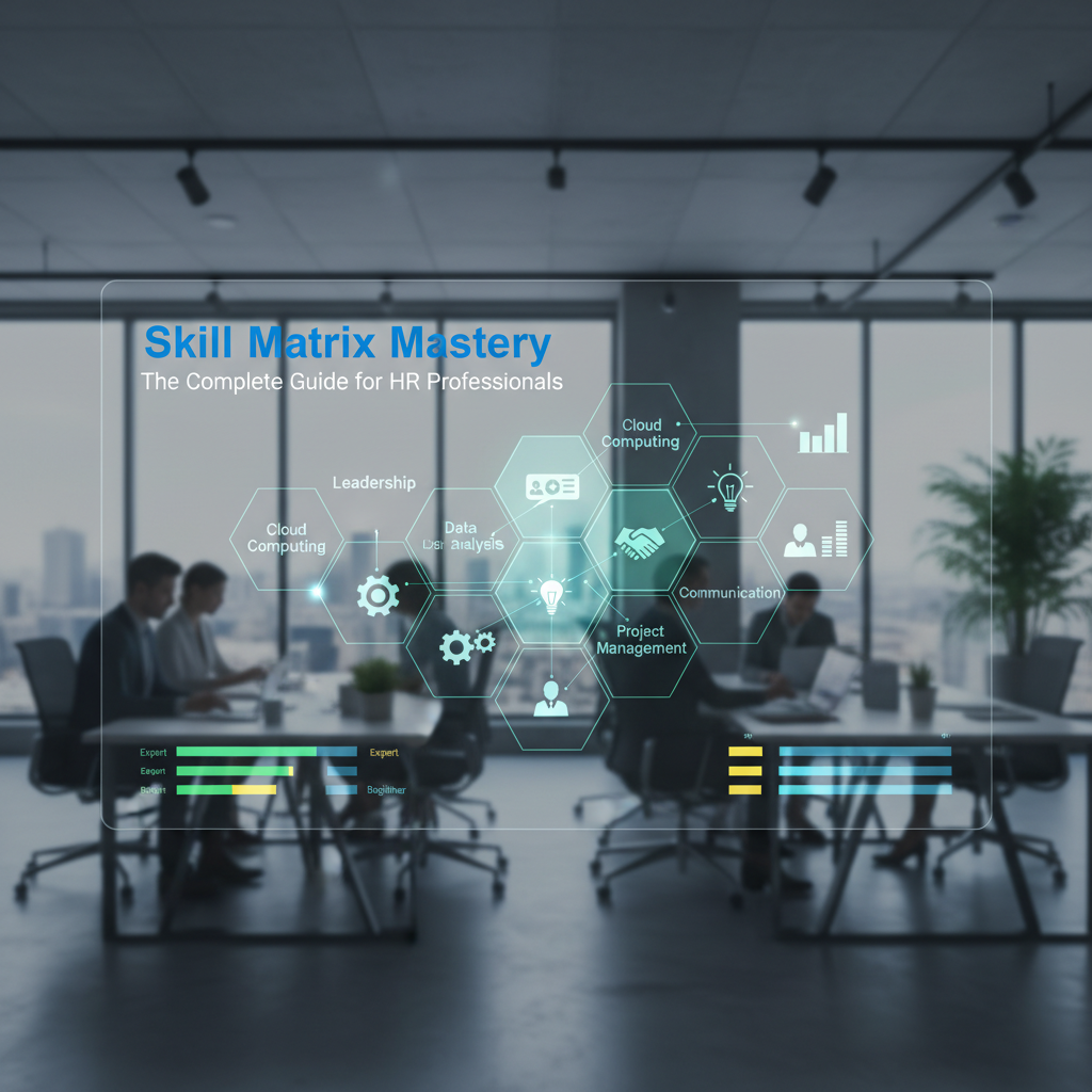 skill matrix.png