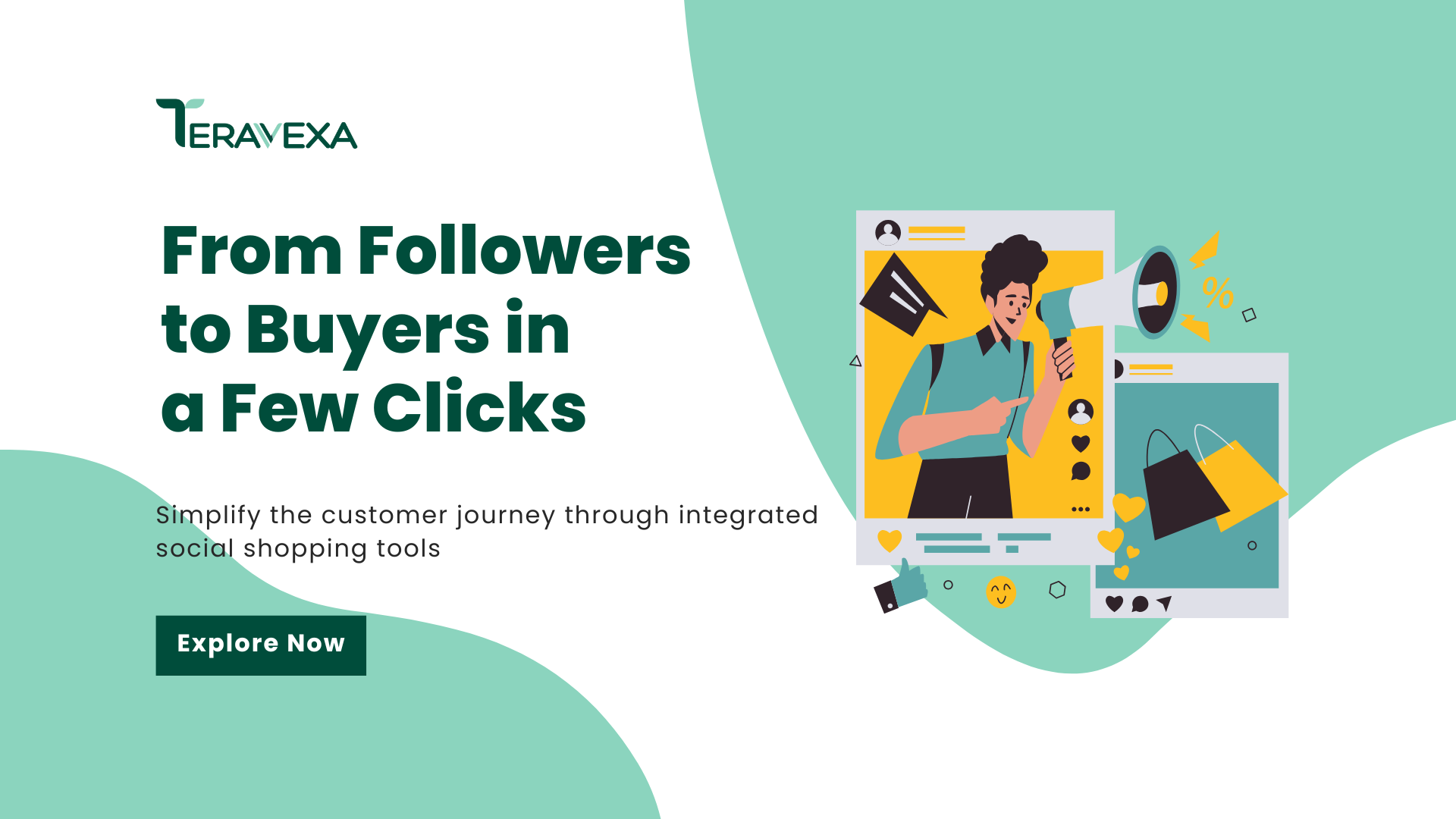 The Future of Social Commerce: Strategies and Trends