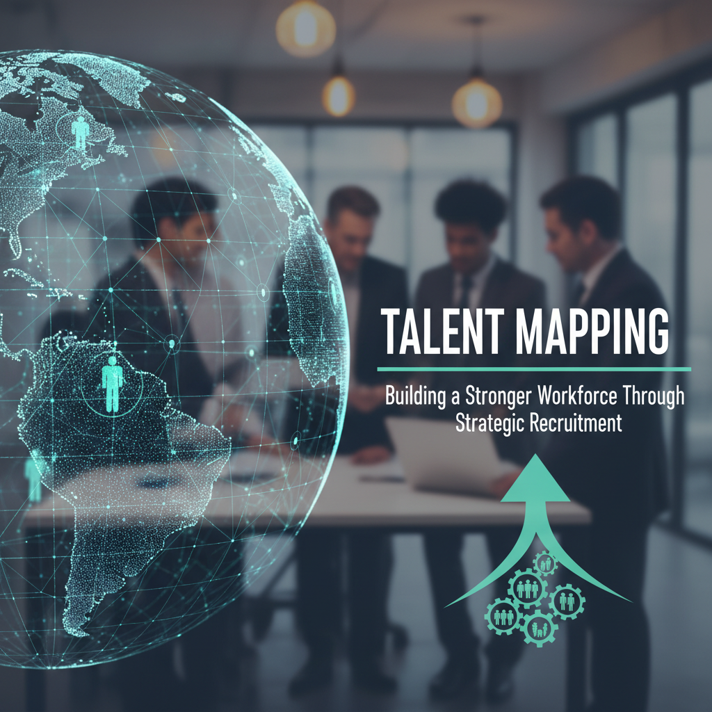 talent mapping.png