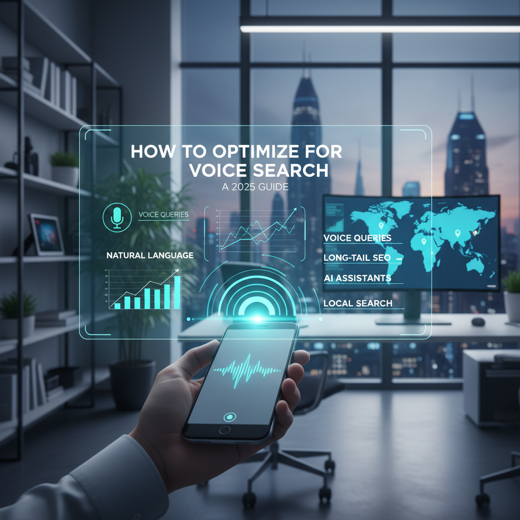 voice search.png