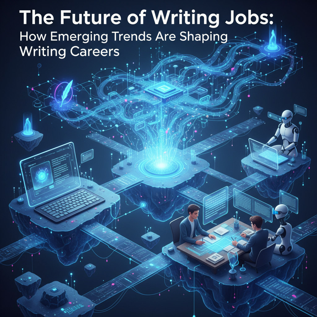 writing job.png