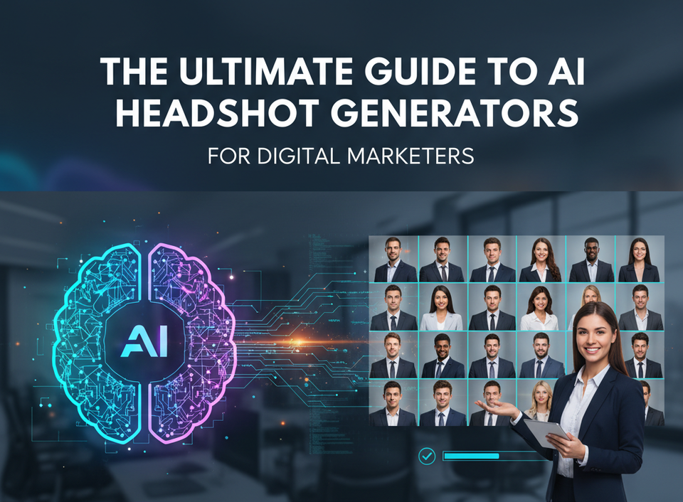 AI Headshot Generators.png