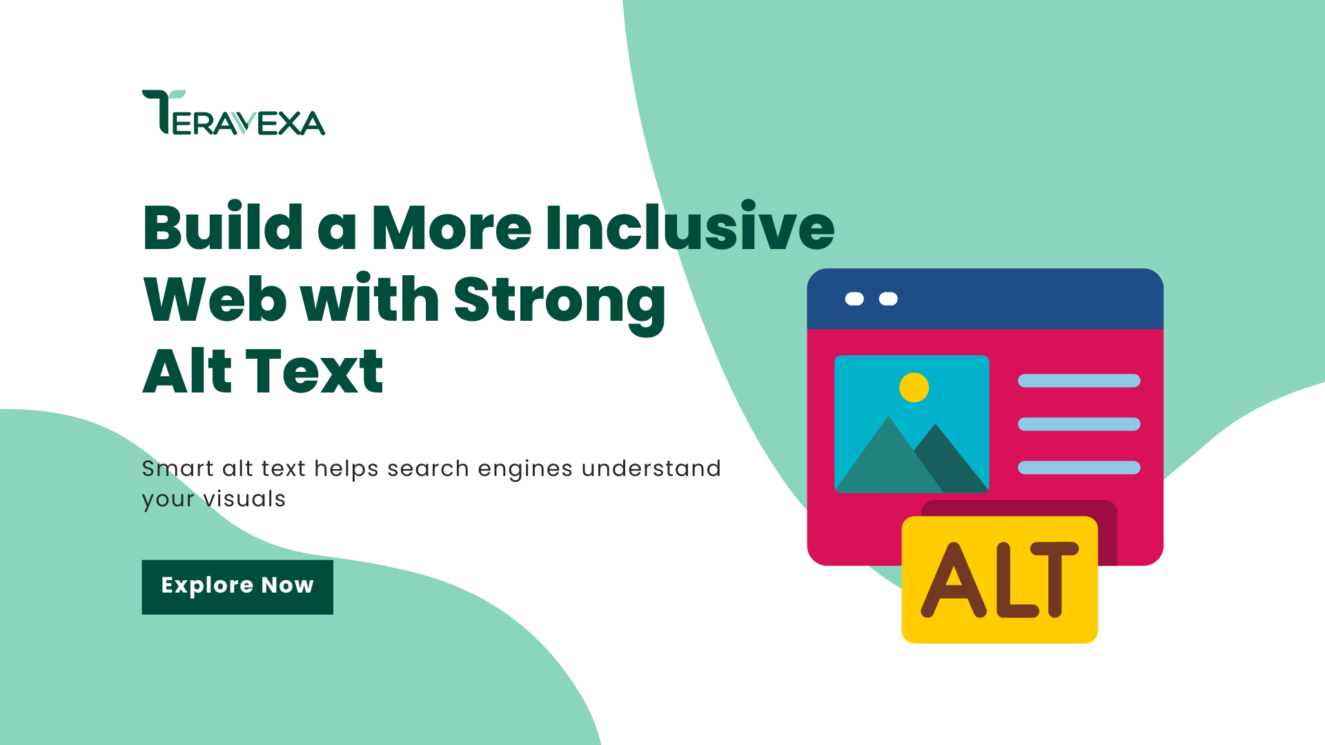 Master Alt Text for SEO: Guide to Optimized Images & Video