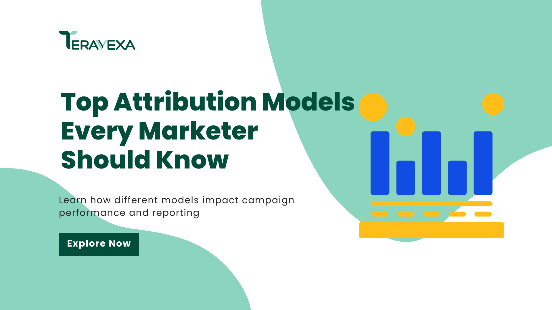 Understanding Attribution Models in Marketing: A Deep Dive into Current Trends