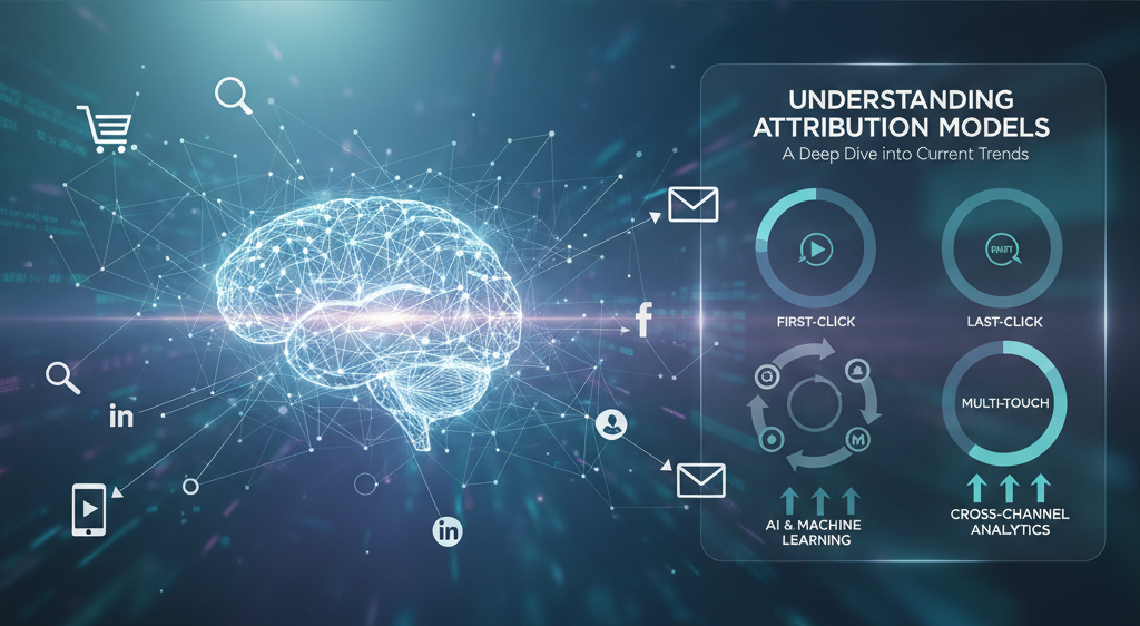 Attribution Models.png