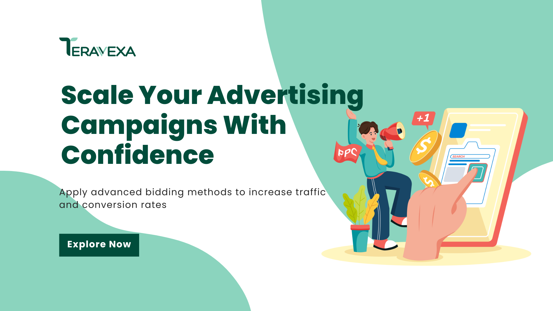 How to Choose the Right Bidding Strategy for Your Campaign