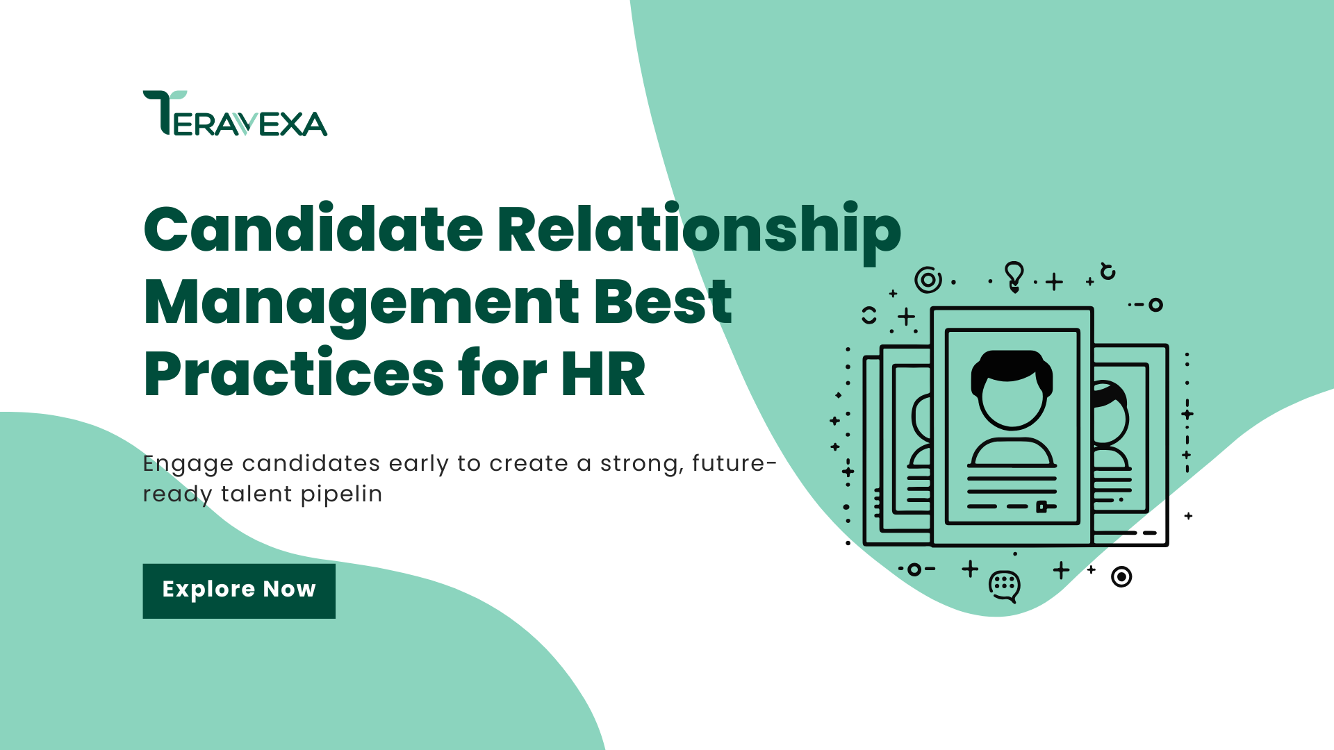 The Future of Candidate Relationship Management: Trends and Strategies