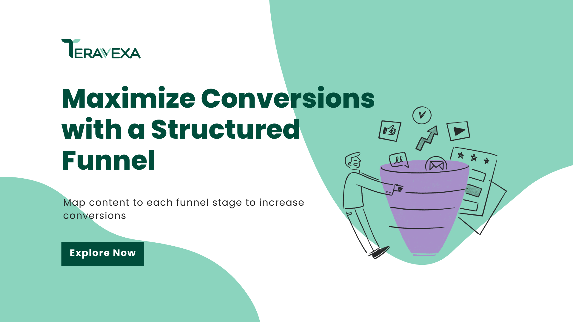 The Ultimate Guide to Building a Content Marketing Funnel That Converts