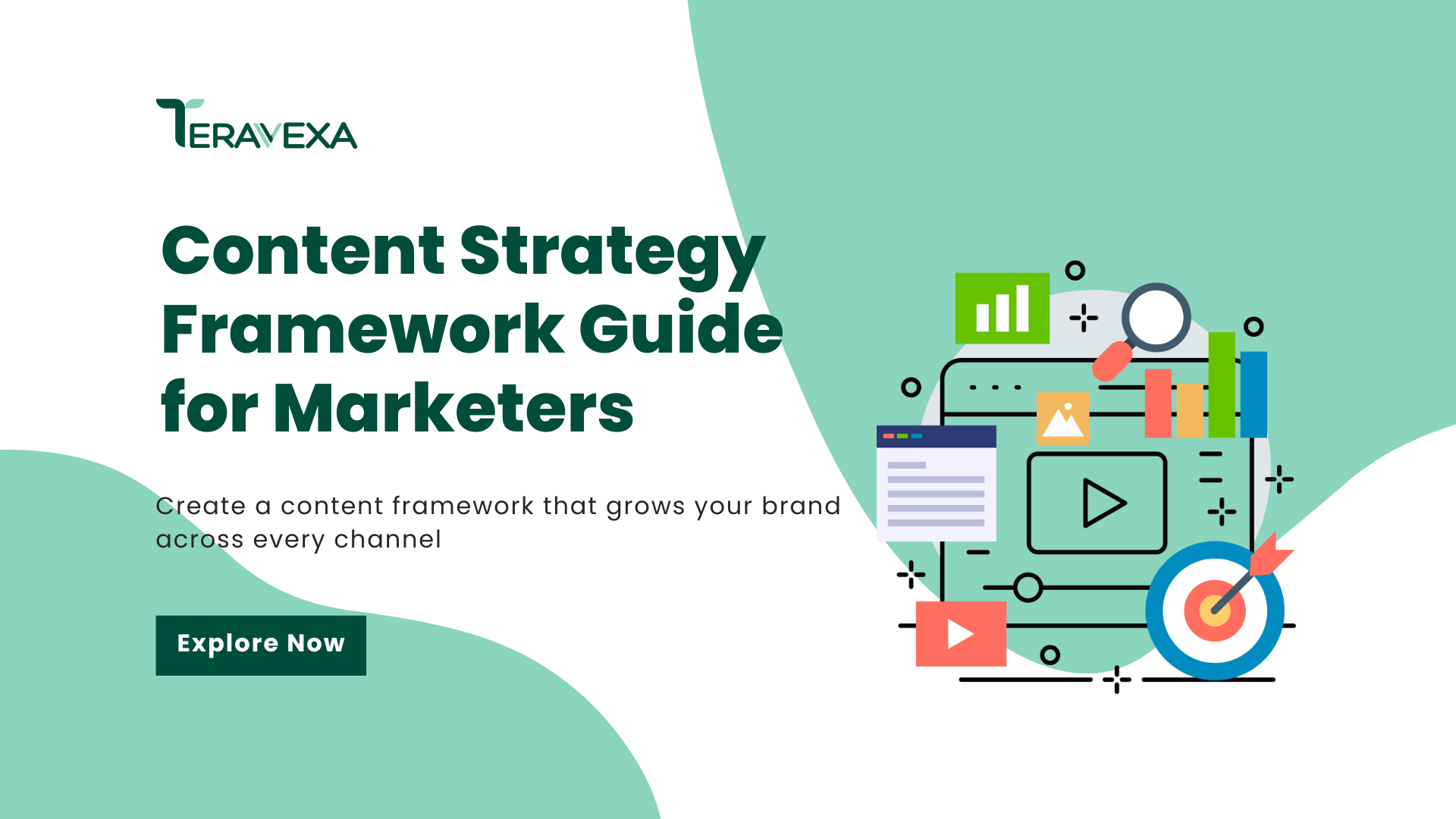 How to Create a Content Strategy Framework That Drives Results