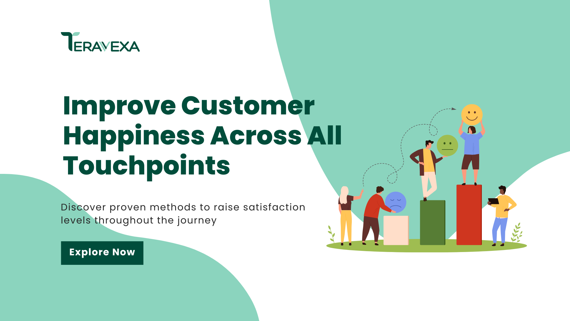Customer Satisfaction Strategies Every Business Should Use