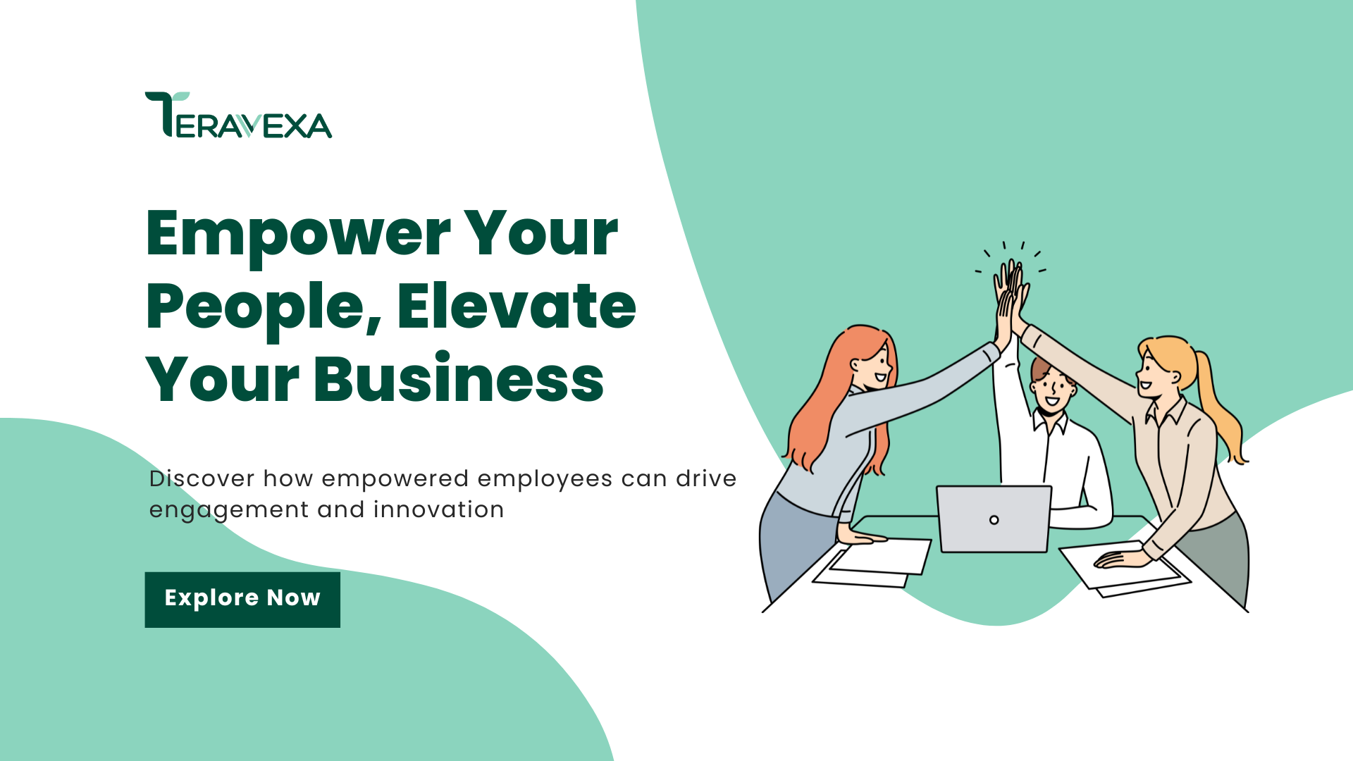 Employee Empowerment in HR: Why It Matters and How to Build It