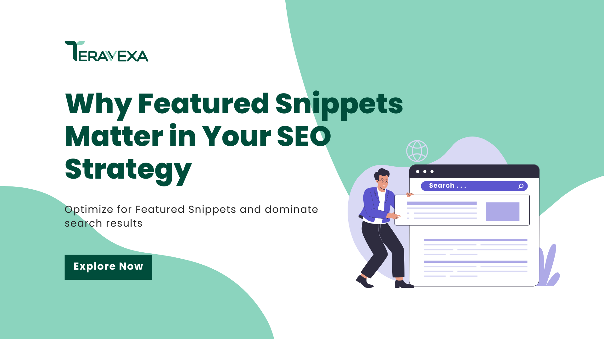 How to Win Featured Snippets and Increase Organic Traffic