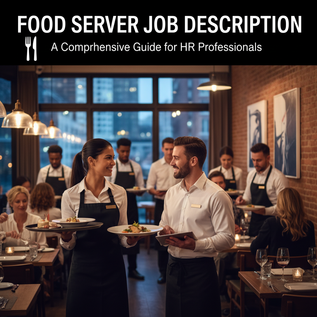 Food Server Job Description.png