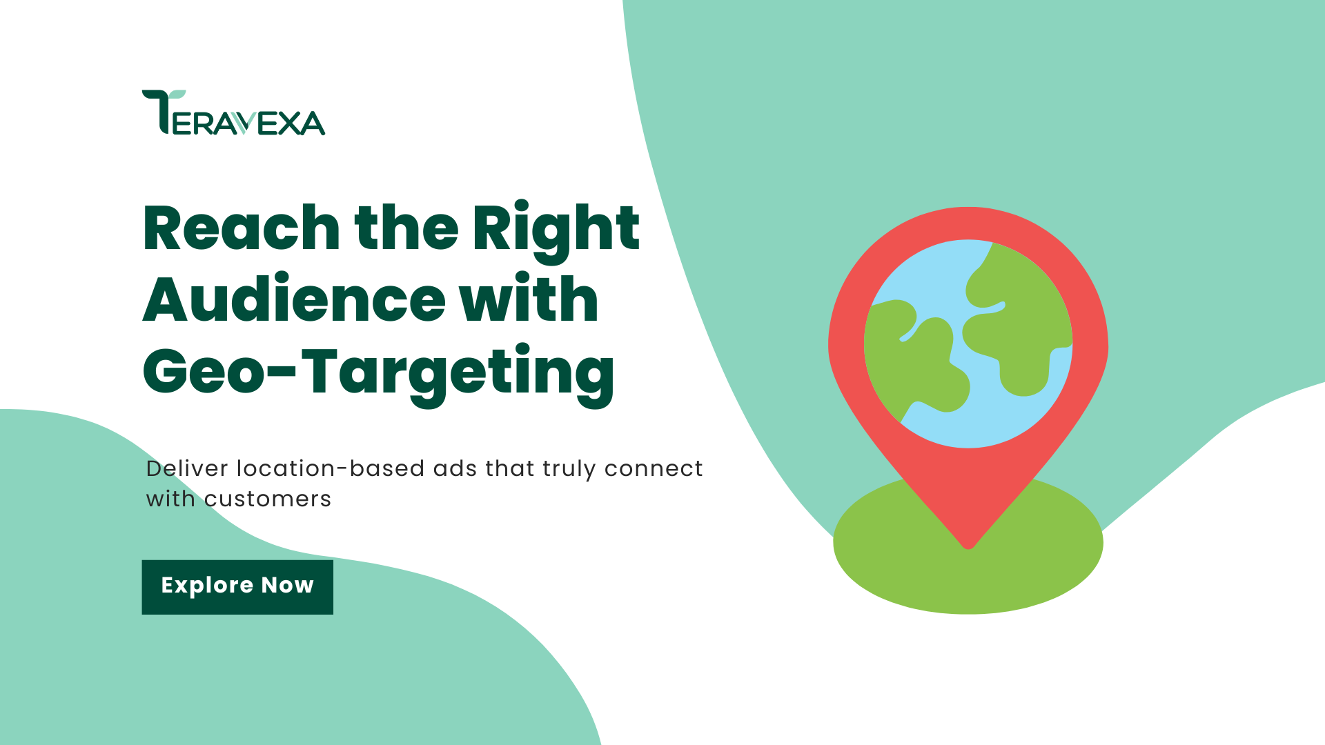 Geo-Targeted Marketing: SEO, PPC Campaigns & Future Trends