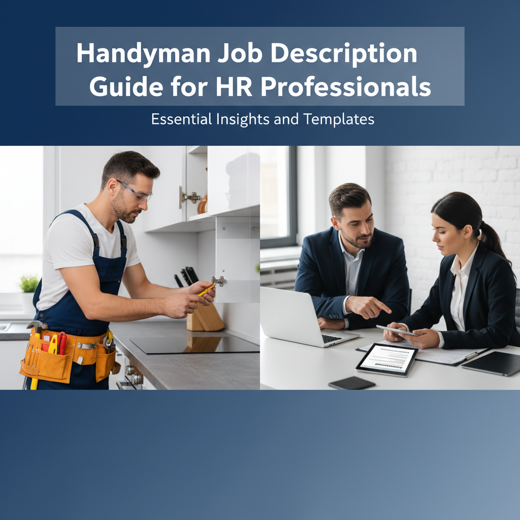 Handyman Job Description.png