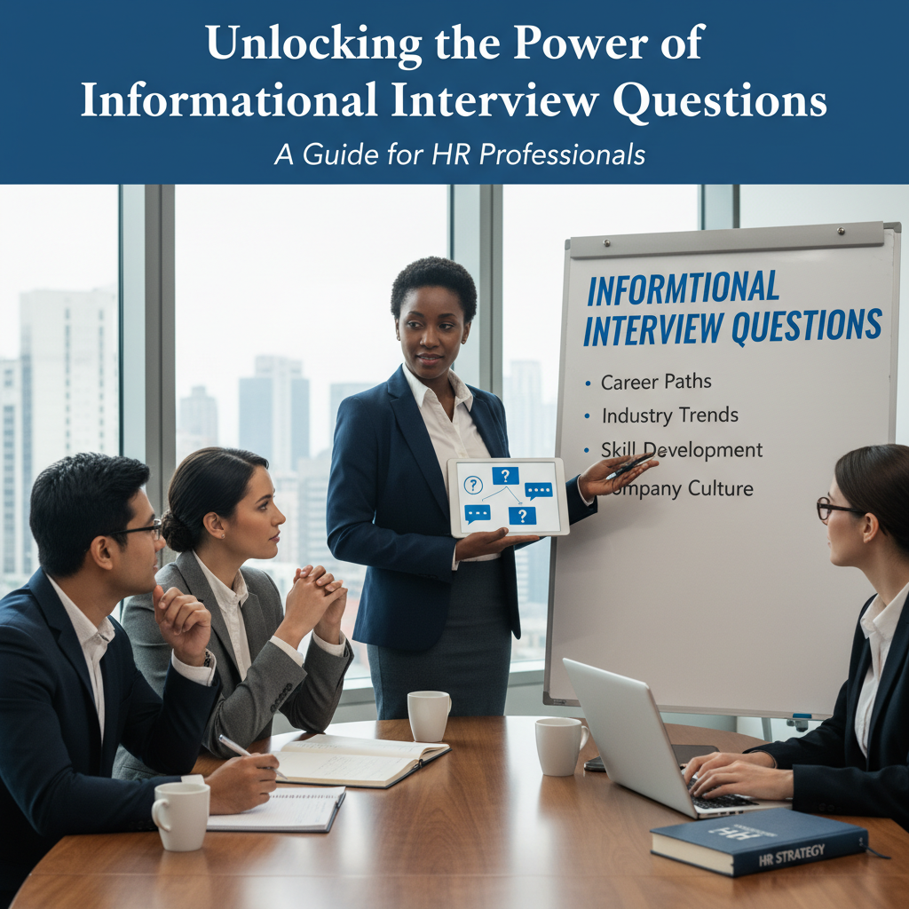 Informational Interview Questions.png