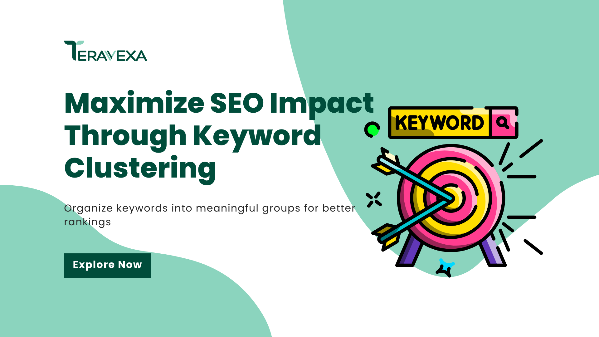 Keyword Clustering: A Complete Guide for Marketers