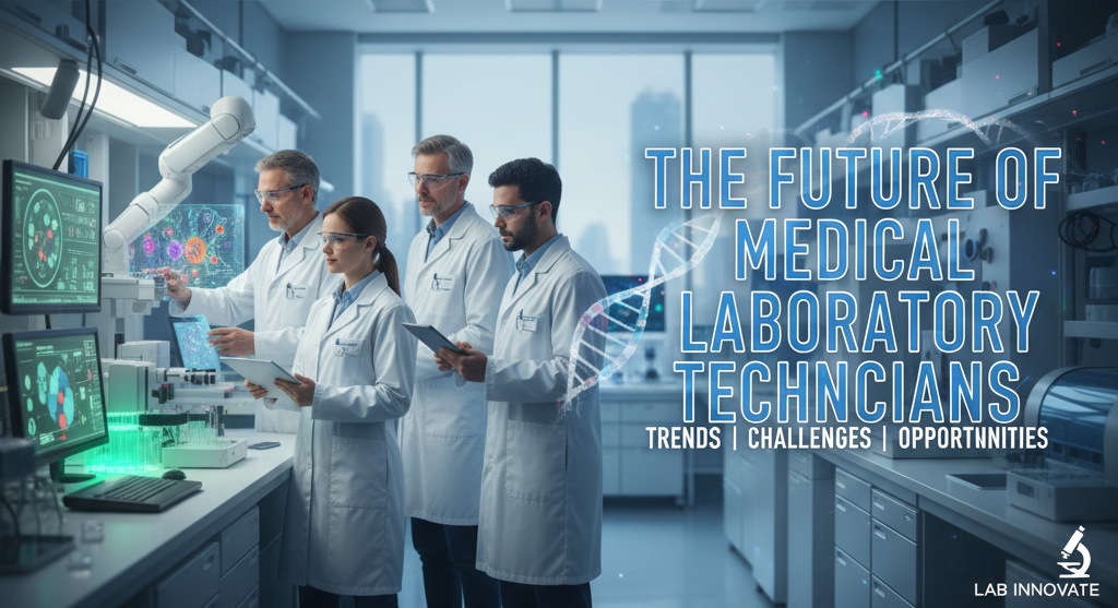 Medical Laboratory Technicians.png