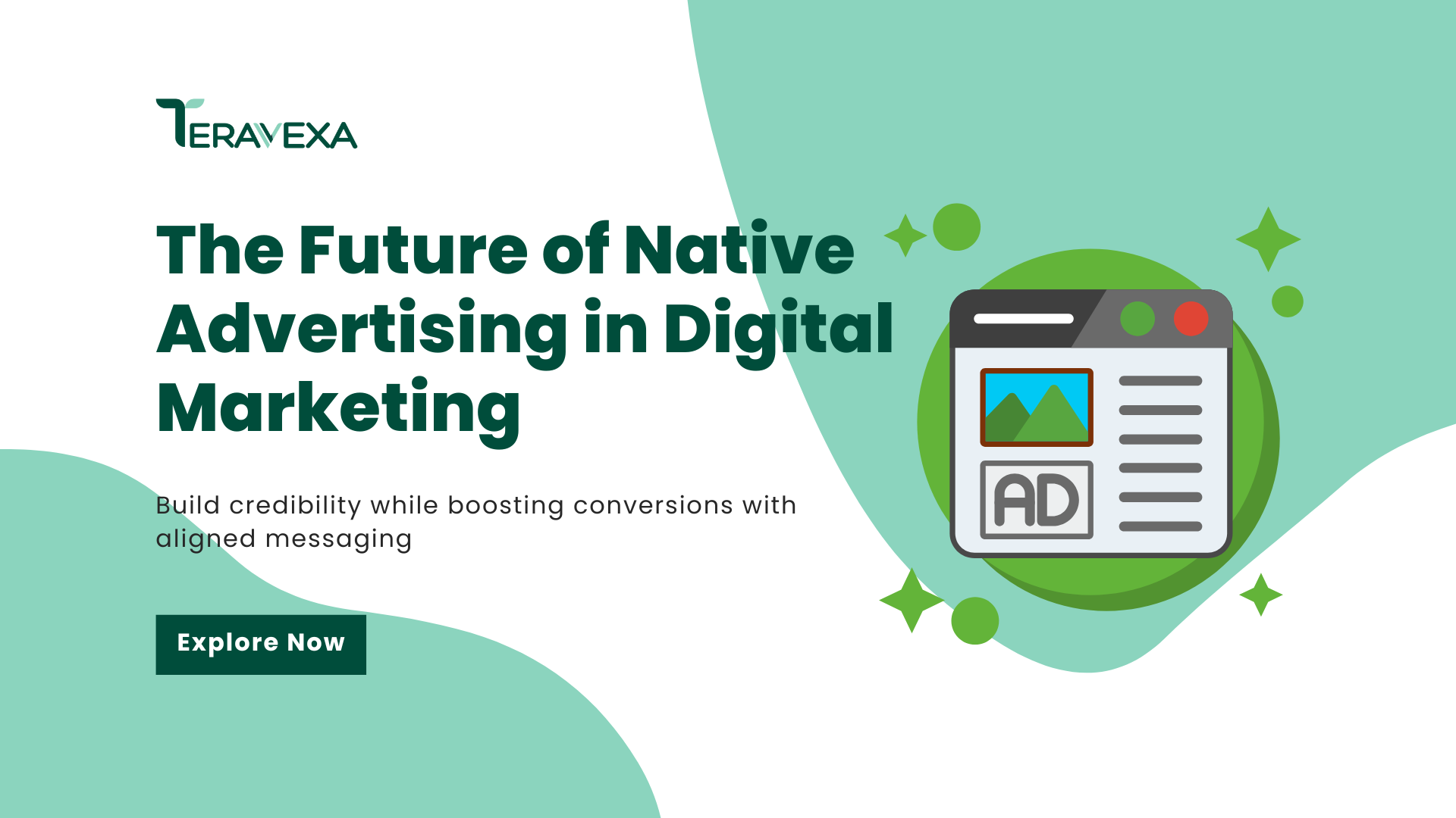 The Future of Native Advertising: Trends, Benefits, and Strategies