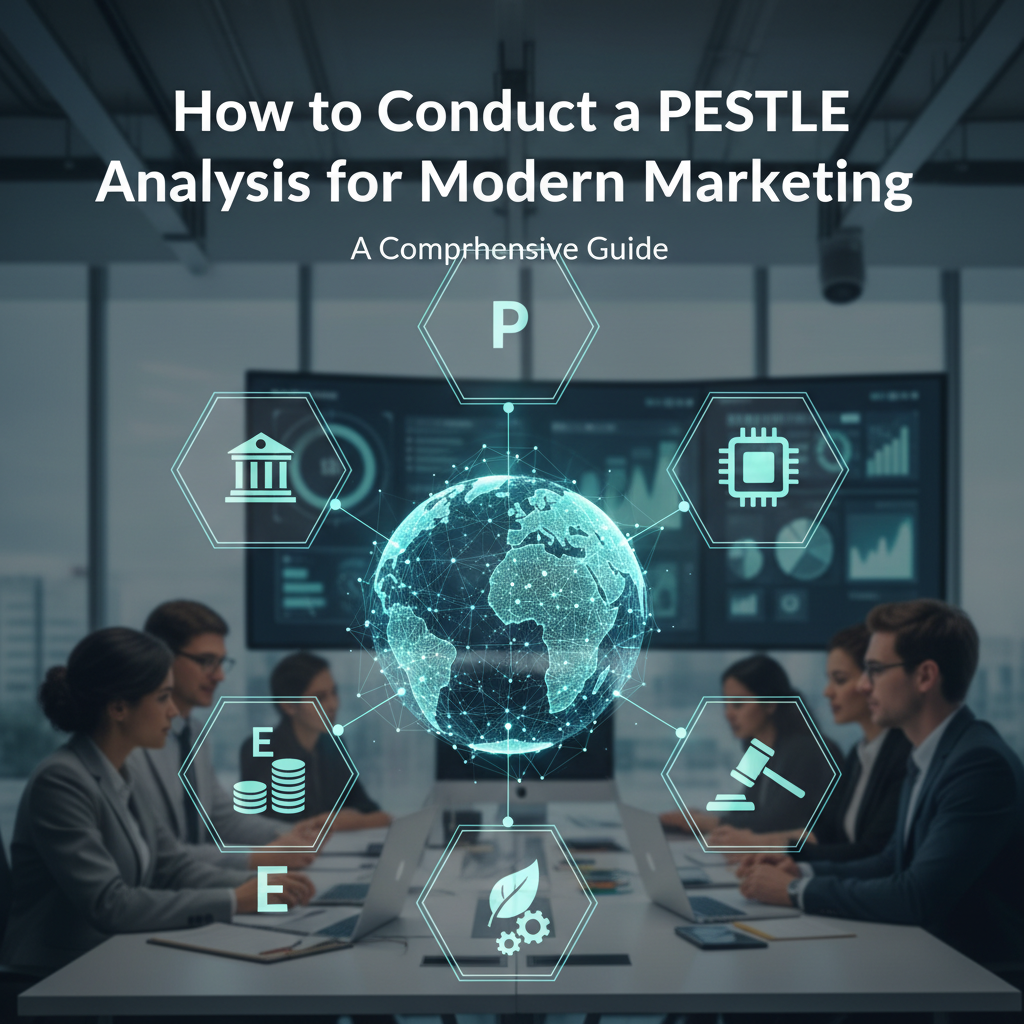 PESTLE Analysis.png