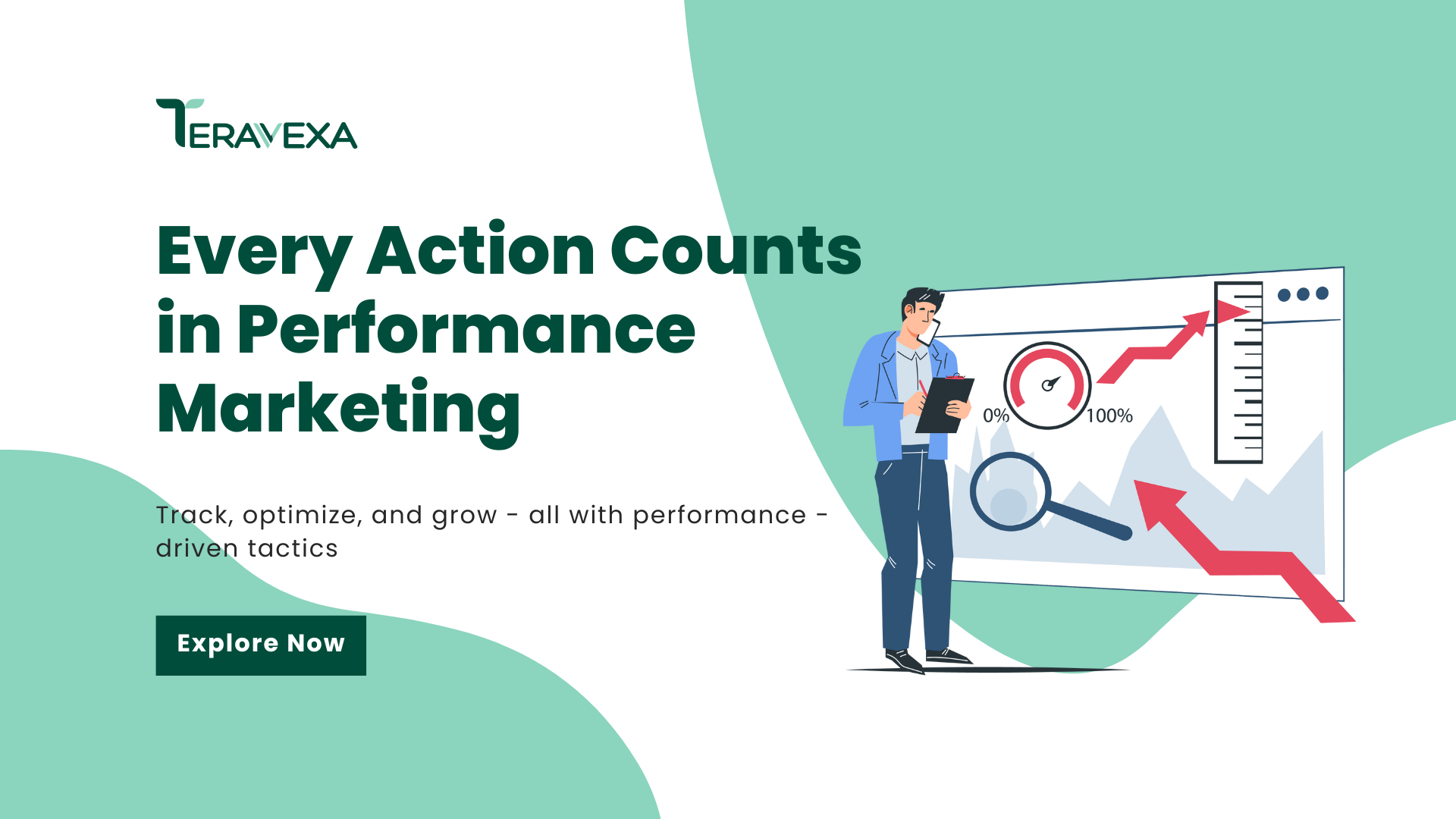 Performance Marketing Strategies for Faster Business Growth