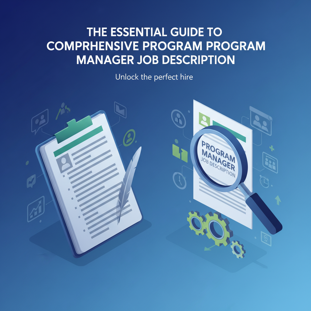 Program Manager Job Description.png