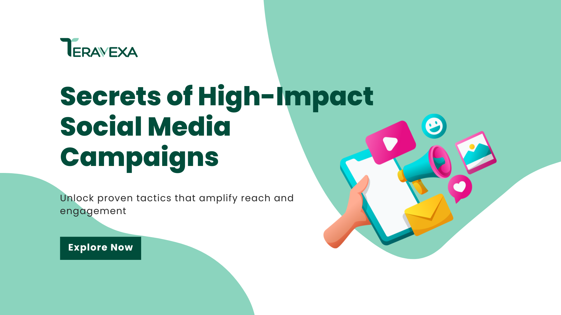 Creating Impactful Social Media Campaigns: Strategies, Best Practices, and Future Insights