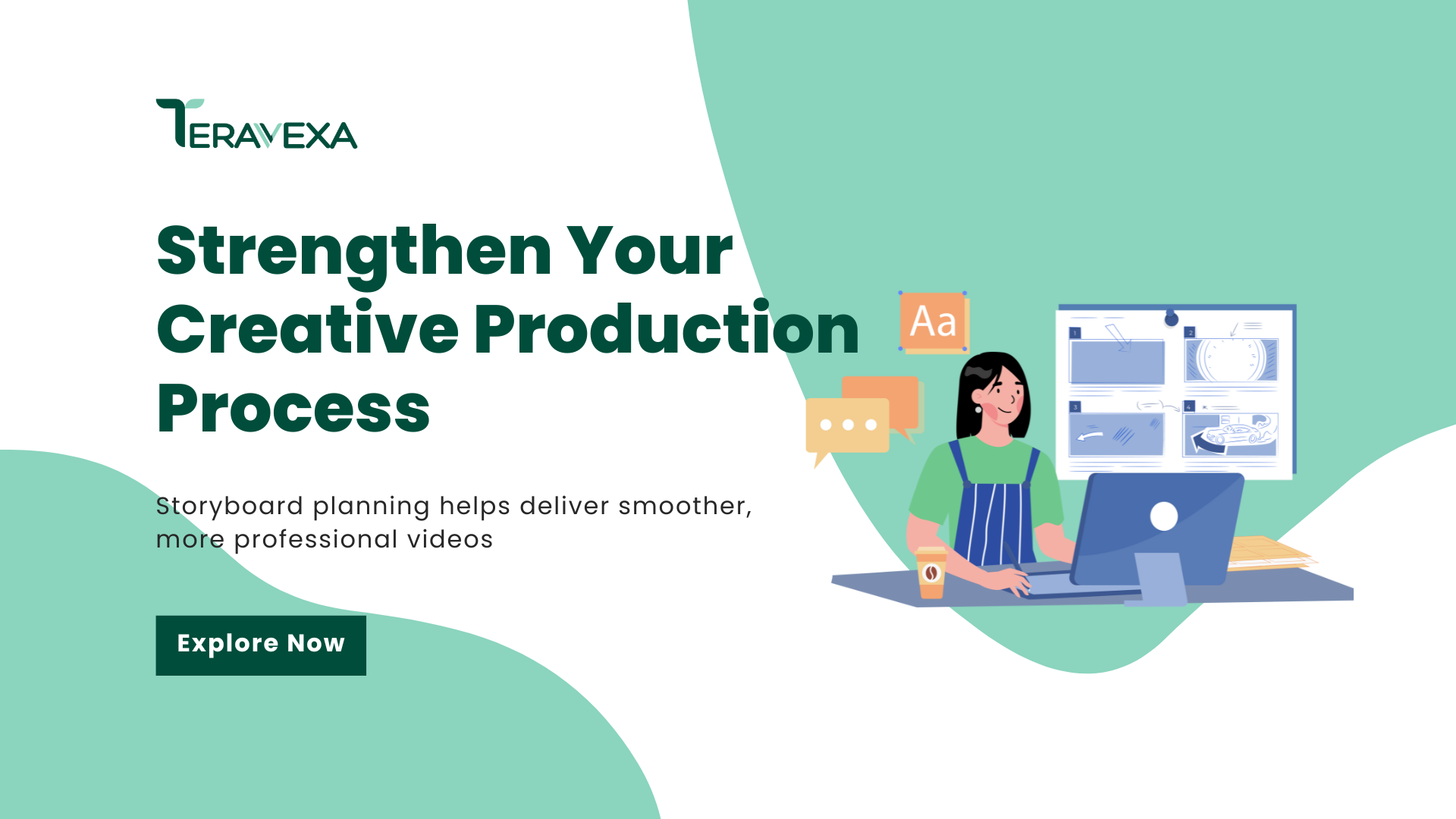 Storyboard Guide for Marketers: Steps, Tips, and Templates