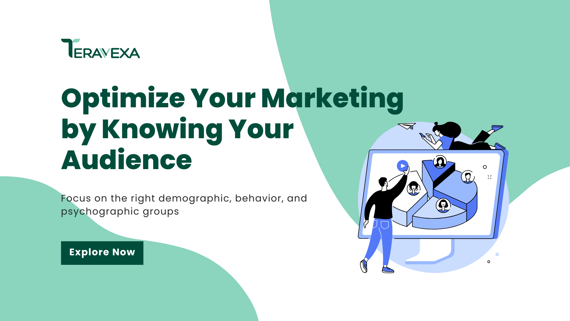 How to Identify and Analyze Your Target Audience for Effective Marketing