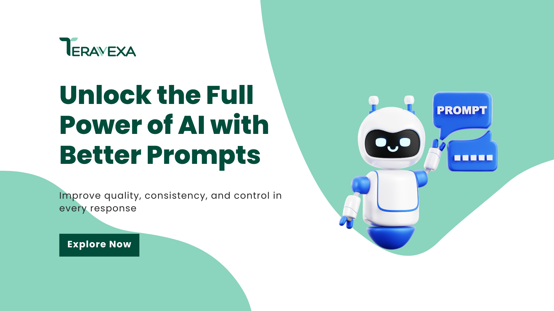 Prompt Engineering Tips for Marketing and Content Creation