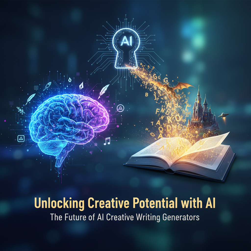 ai creative generator.png