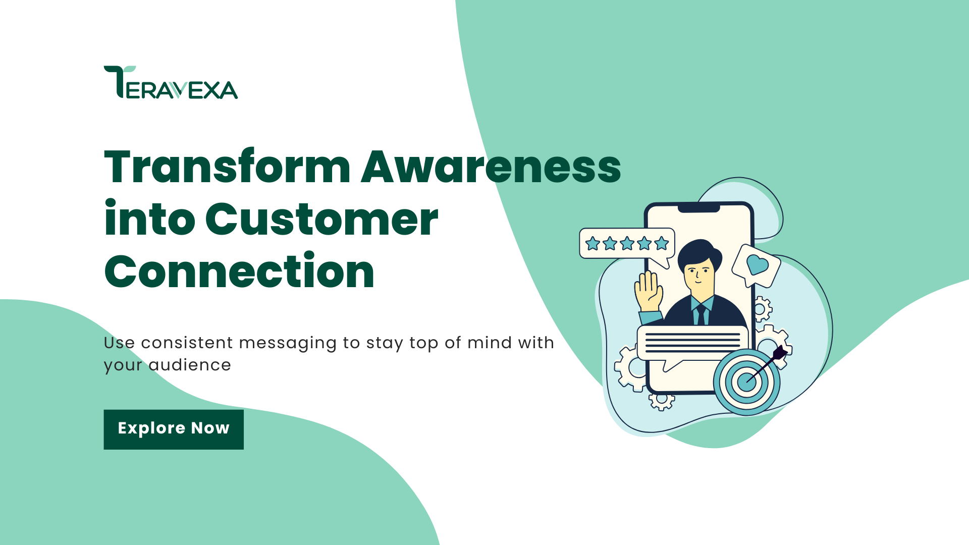 How to Build Brand Awareness Effectively