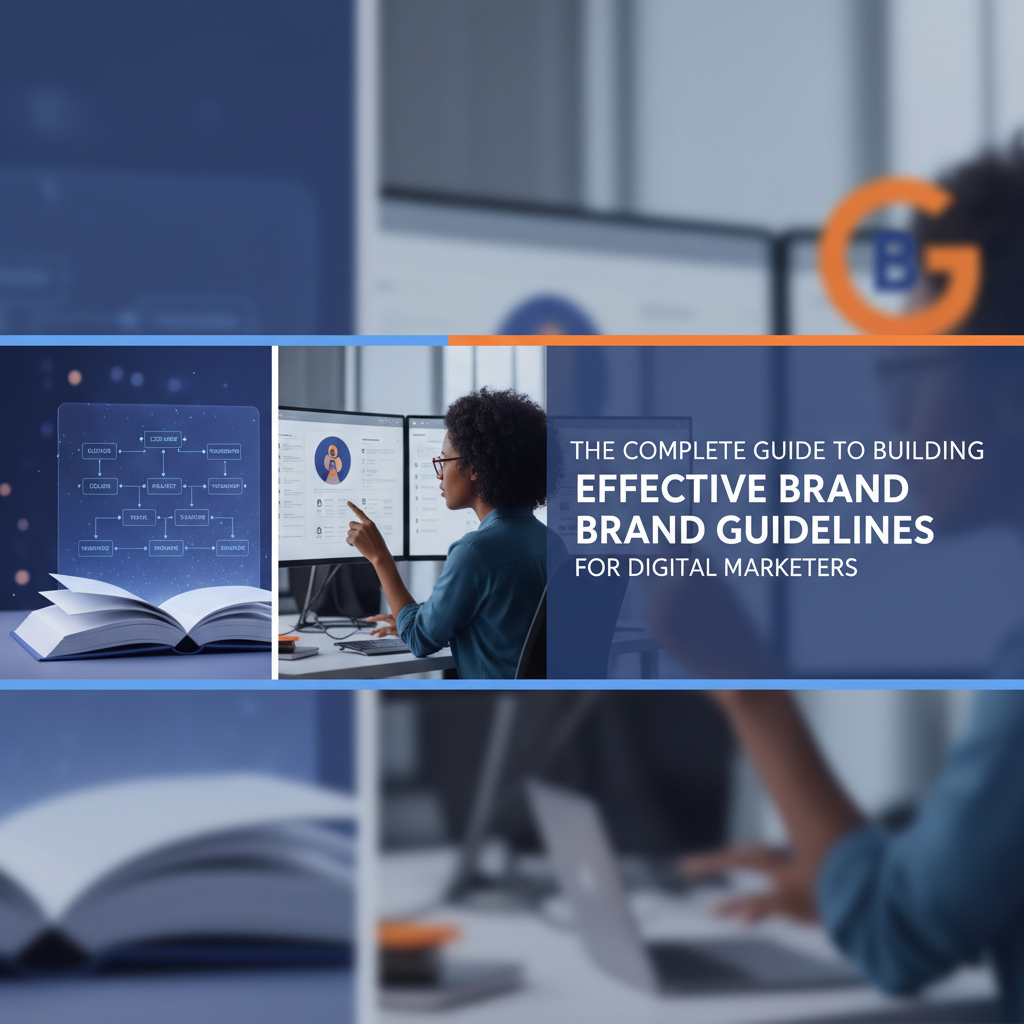brand guideline.png