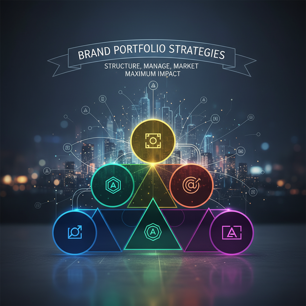 brand portfolio.png