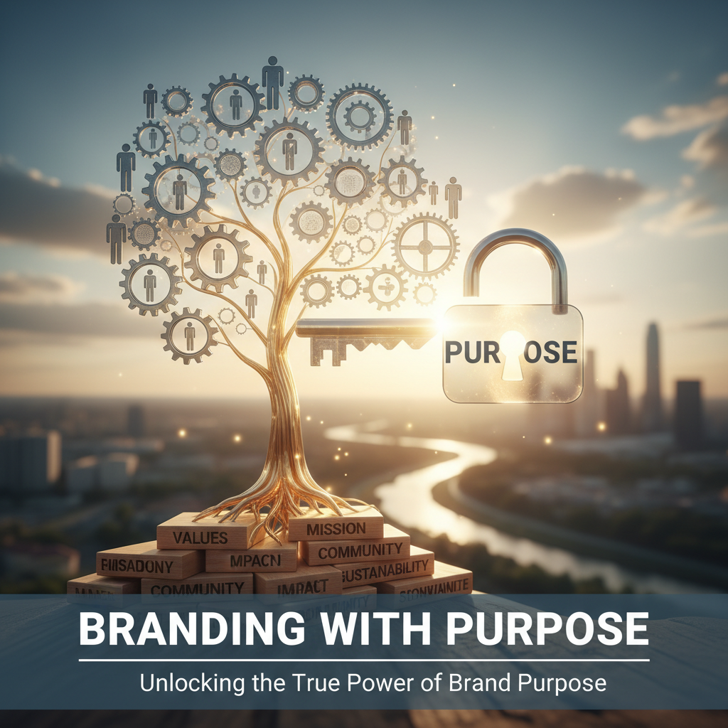 brand purpose.png