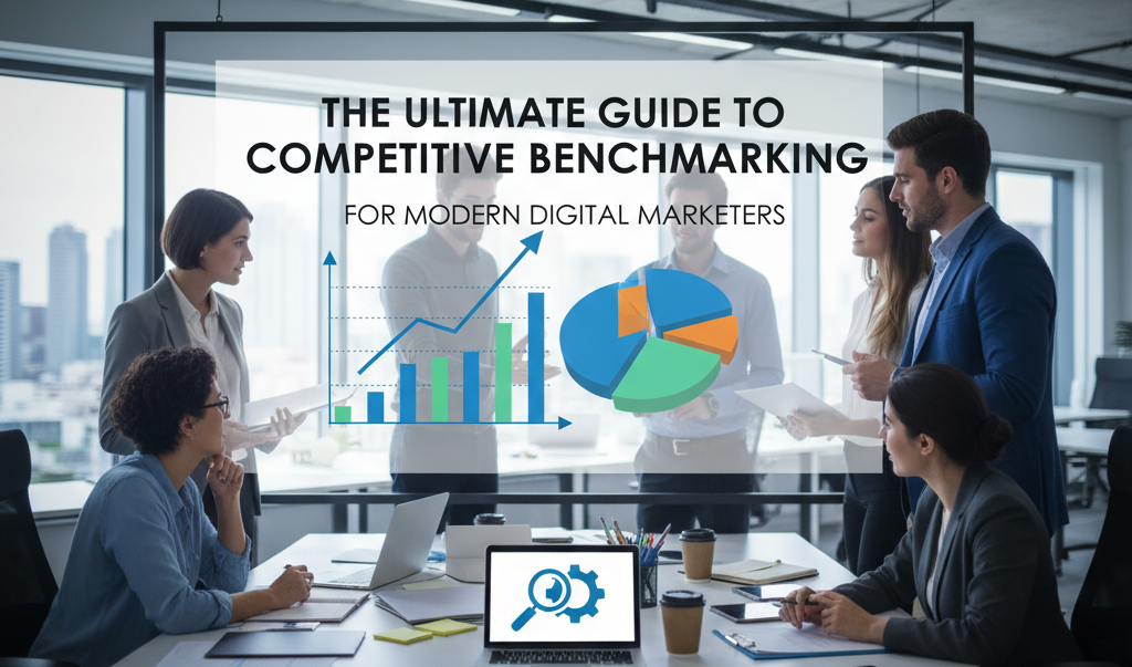 competitive benchmarking.png