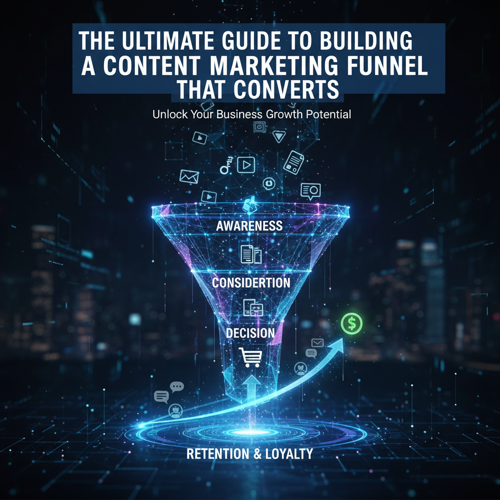 content marketing funnel.png
