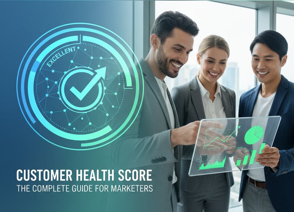 customer health score.png