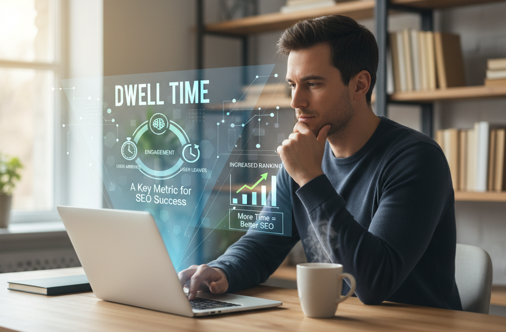 dwell time.png