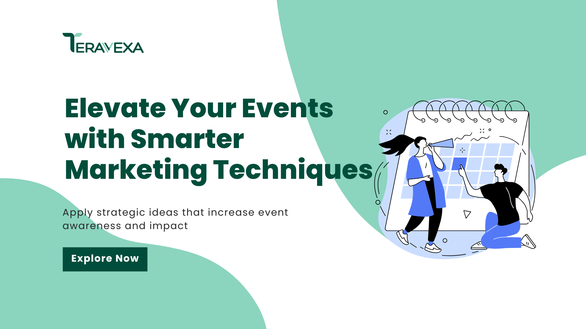 Event Marketing Guide: How to Plan and Execute Successful Events
