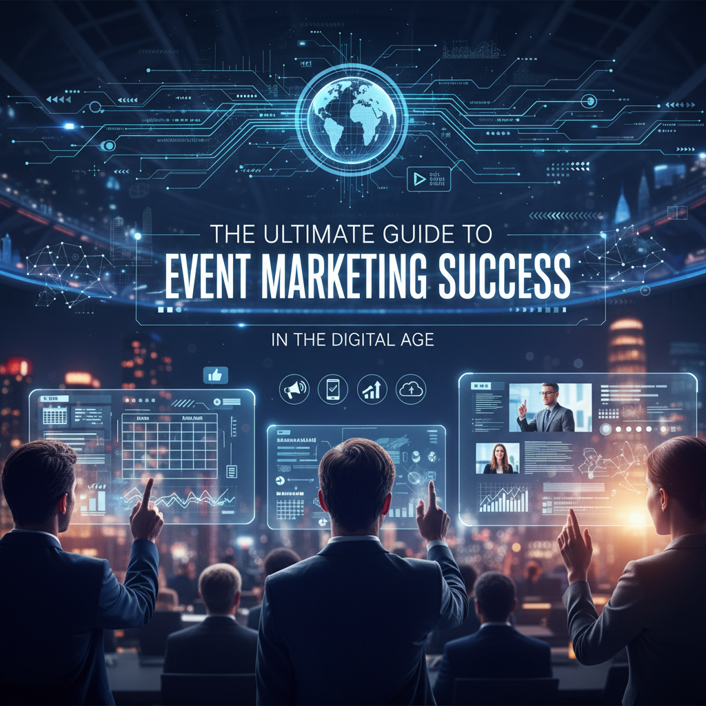 event marketing.png