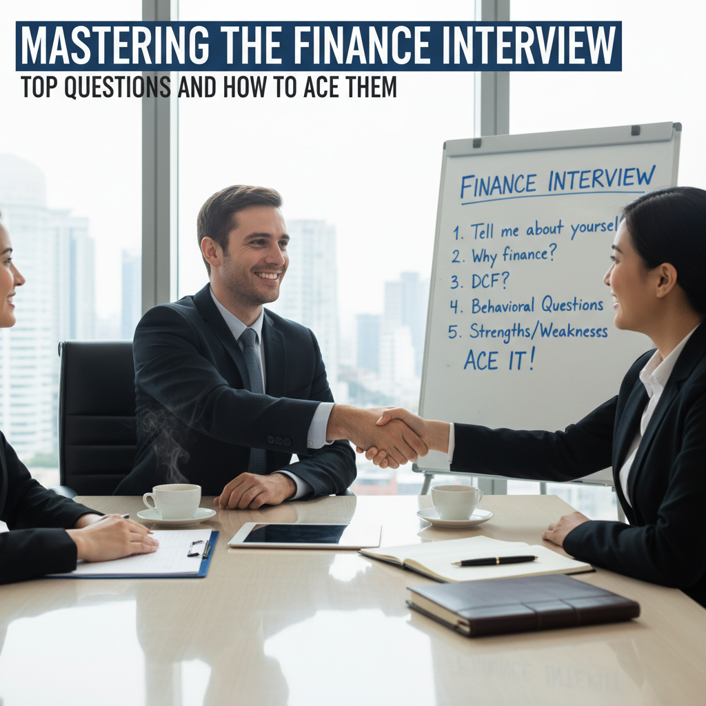 finance interview question.png