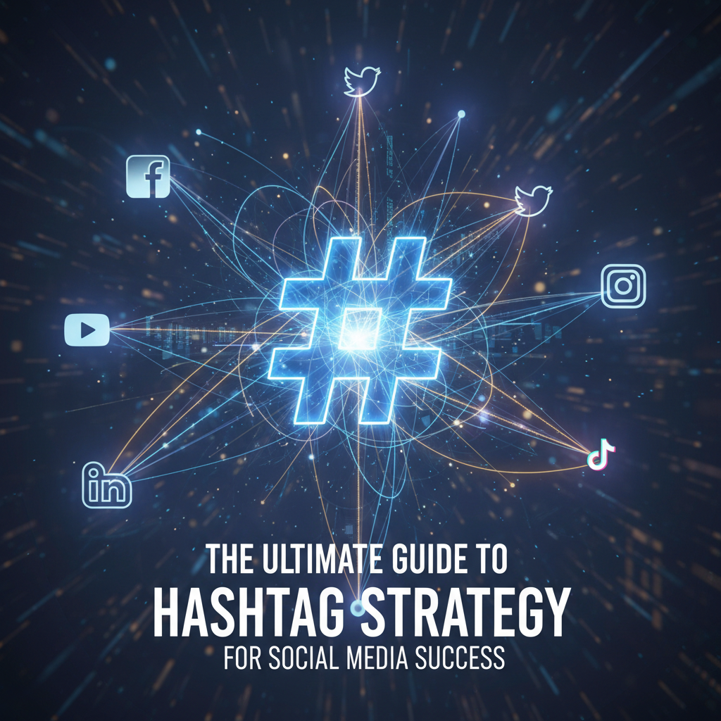 hashtag strategy.png