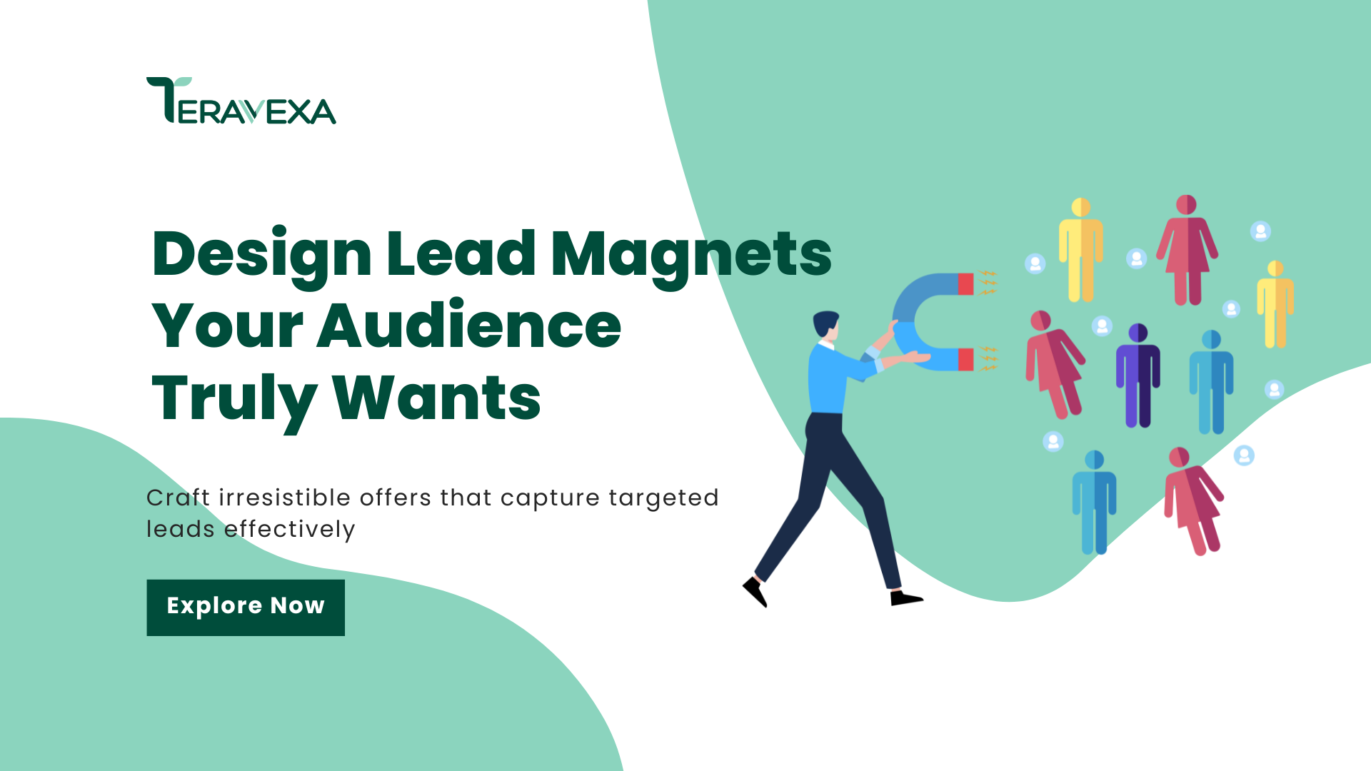Lead Magnet Ideas That Attract Quality Leads Fast