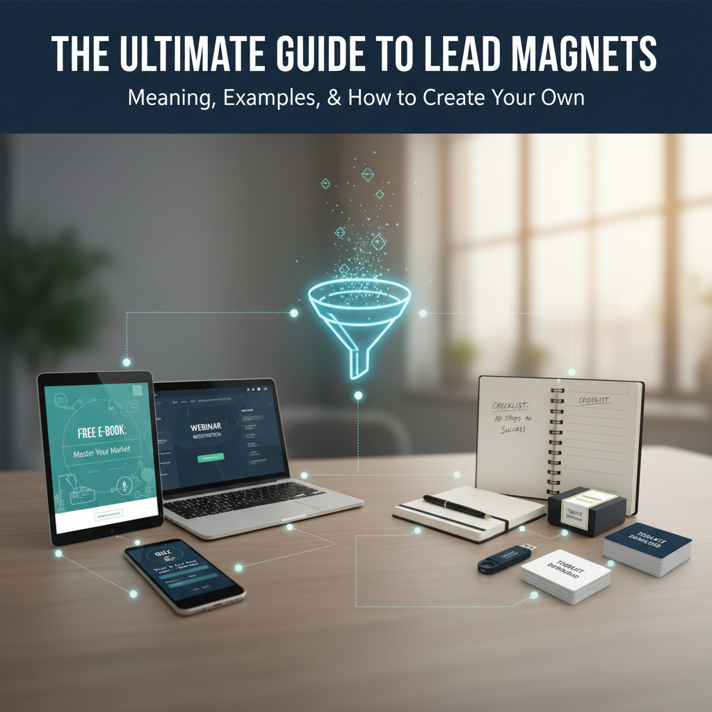 lead magnet.png