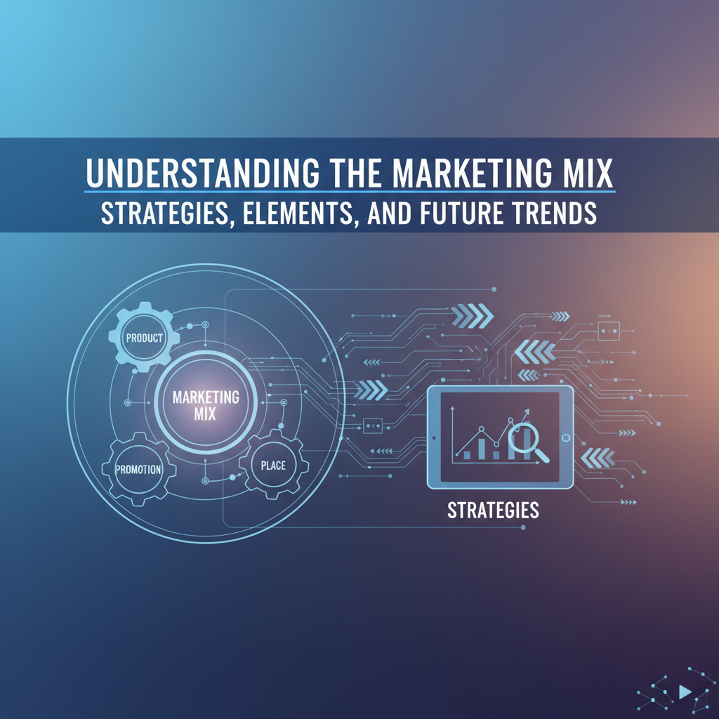 marketing mix.png